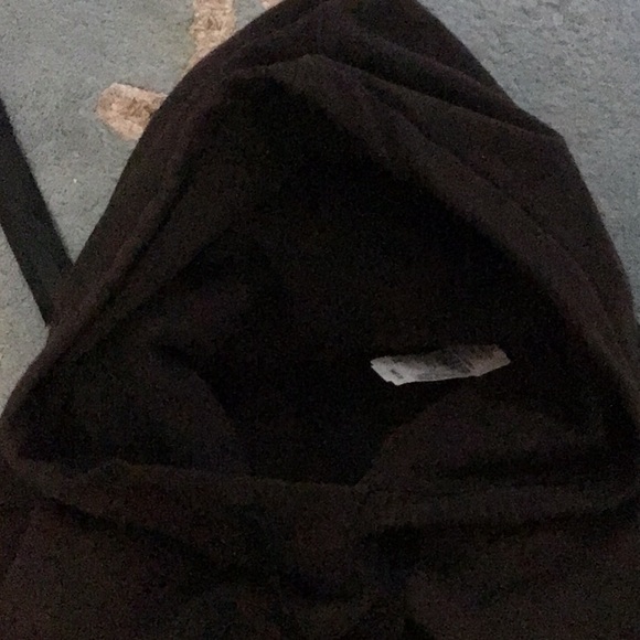 UNRAVEL PROJECT - Picture 5 of 7